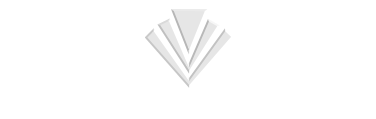 Property Tax Experts