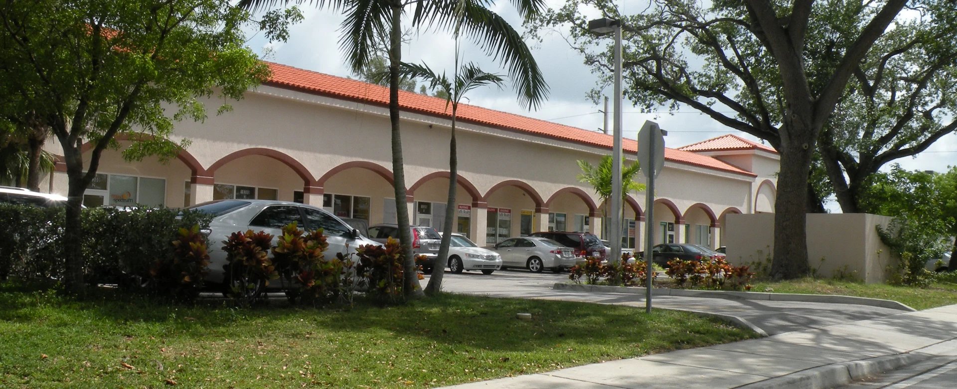 Property Tax Experts